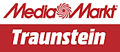 https://www.buh.rocks/mediaMarktTraunstein_Logo.jpg