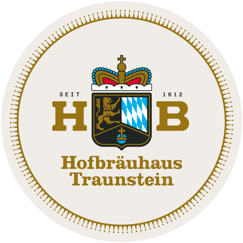 Hofbraeuhaus_Traunstein_Wappen.png