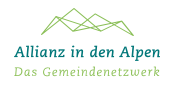 AidA_Logo.png