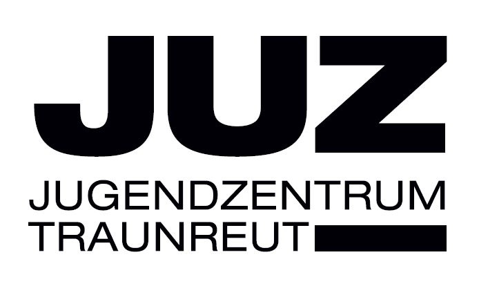 JUZ_Logo_(1).png