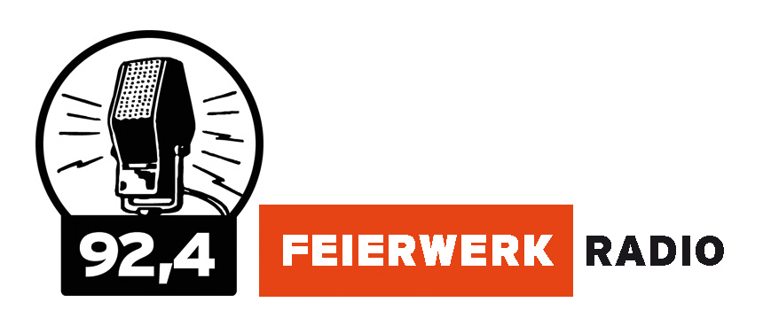 Logo_Feierwerk.jpg